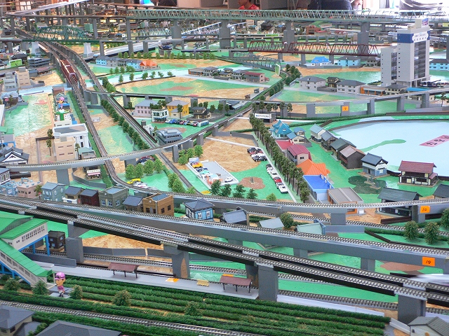 f0087933_12555127.jpg