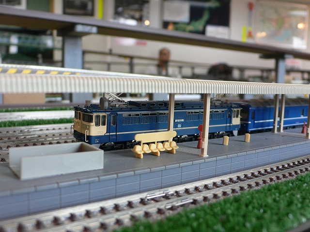 f0087933_12562796.jpg