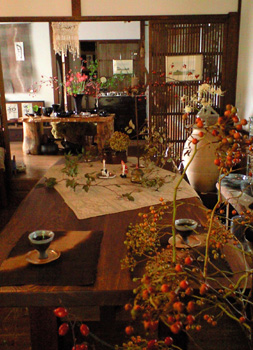 f0029536_21431077.jpg