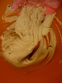 c0056437_2327211.jpg