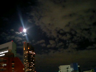 f0020837_161553.jpg