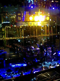 f0020837_1691579.jpg