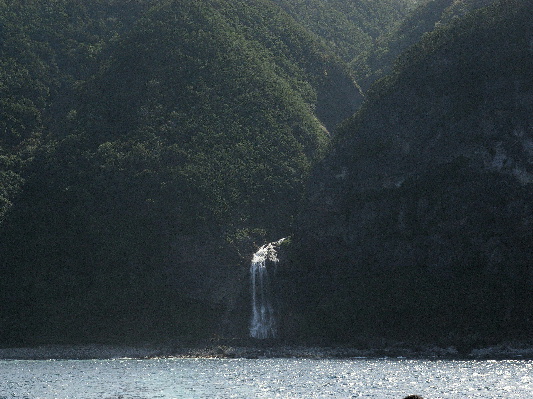 c0105338_052222.jpg