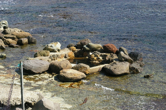 c0105338_1204182.jpg
