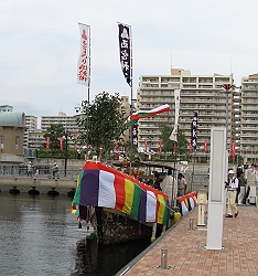 c0041039_9123634.jpg