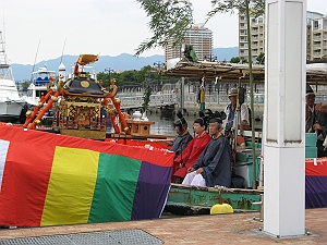 c0041039_9142574.jpg