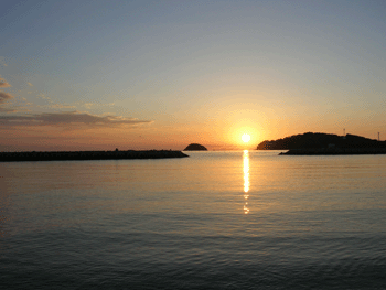 f0007540_1126489.gif