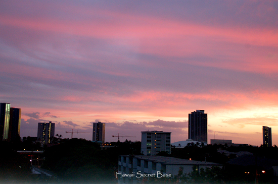 f0015440_17145684.jpg