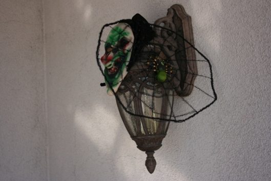e0104941_23311488.jpg