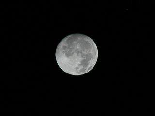 a0106043_2411714.jpg