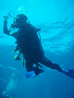 e0027447_17242875.jpg