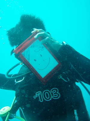 e0027447_17254337.jpg