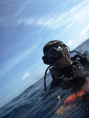 e0027447_1727339.jpg