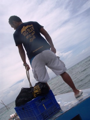 e0027447_1763380.jpg