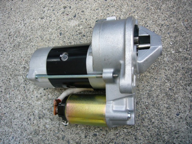 f0091250_21291052.jpg