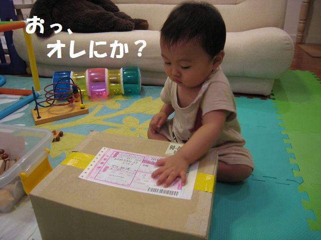 a0090451_10303795.jpg