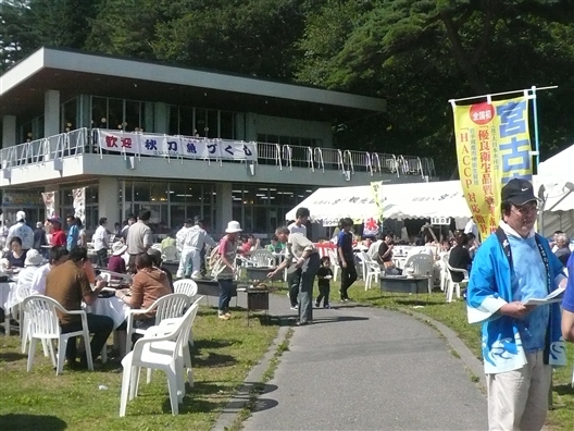 b0072651_2253363.jpg