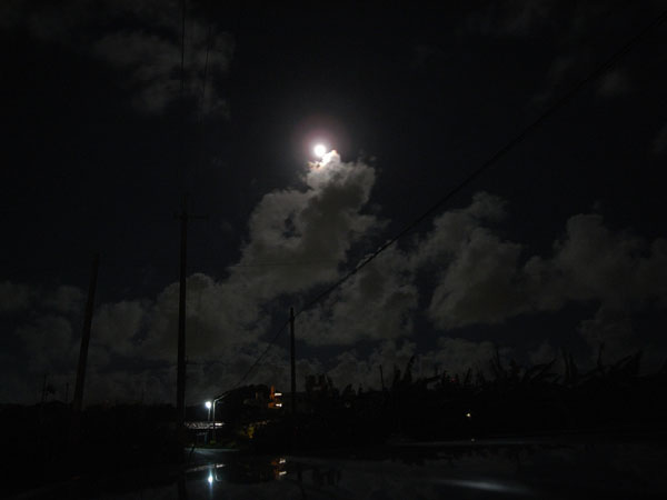 b0049152_18144489.jpg
