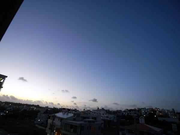 b0049152_183739.jpg