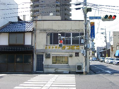 f0088954_19134927.jpg