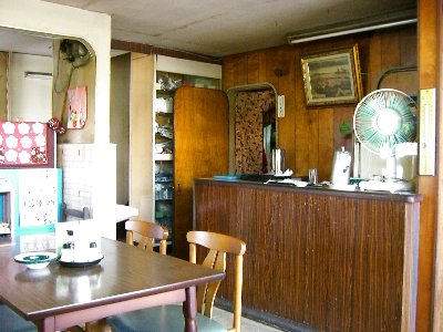 f0088954_19141196.jpg