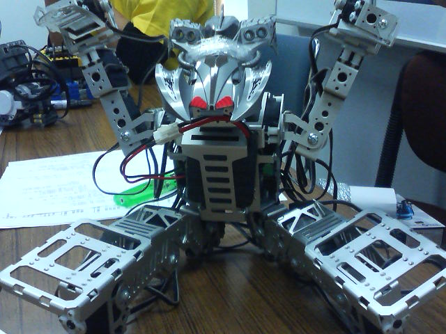 e0007455_033078.jpg