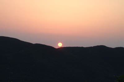 c0097856_2358528.jpg