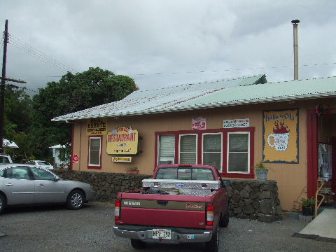 e0033156_18181779.jpg