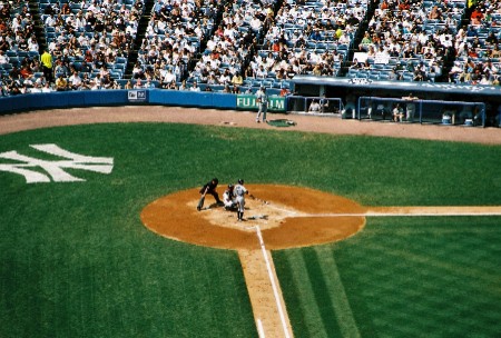 d0005157_0351742.jpg
