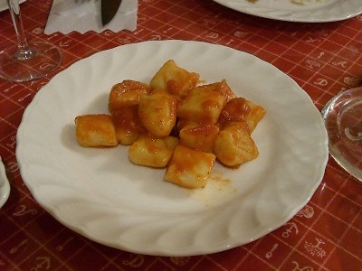 f0104057_18324227.jpg
