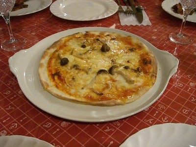 f0104057_18332998.jpg