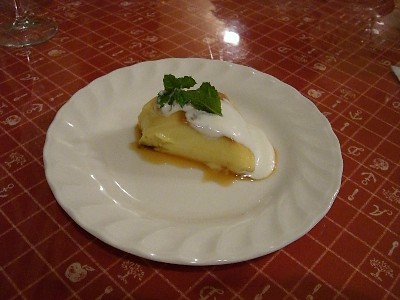f0104057_1838520.jpg