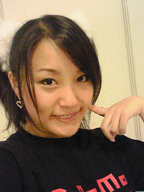 b0023559_10125713.jpg