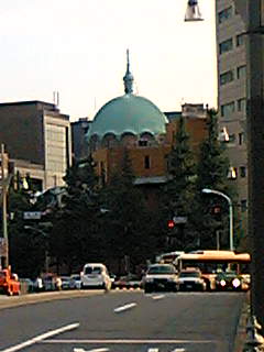 b0061261_21233637.jpg