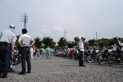 c0037164_9175117.jpg