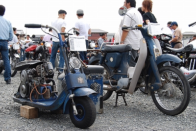 c0037164_9312270.jpg