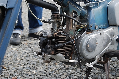 c0037164_9321688.jpg
