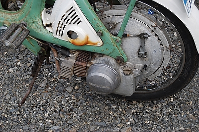 c0037164_9331290.jpg