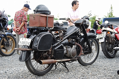 c0037164_9372932.jpg