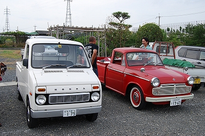 c0037164_9395767.jpg