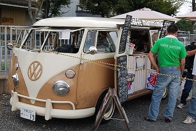 c0037164_941198.jpg