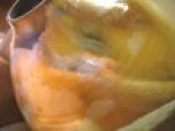 d0128864_22193643.jpg