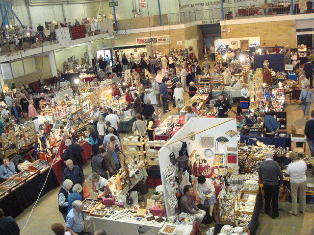 e0078564_5281537.jpg