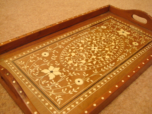 e0078564_53765.jpg