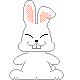 a0091666_22532048.gif