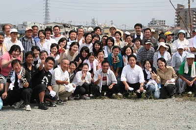 c0130066_15515788.jpg