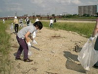 c0130066_15575685.jpg