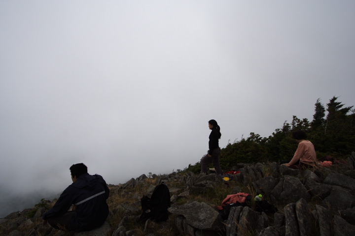 b0027267_22332481.jpg