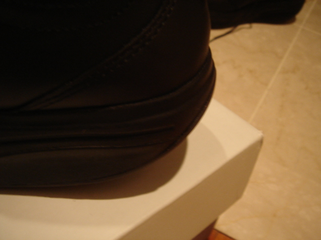 b0068067_17283041.jpg