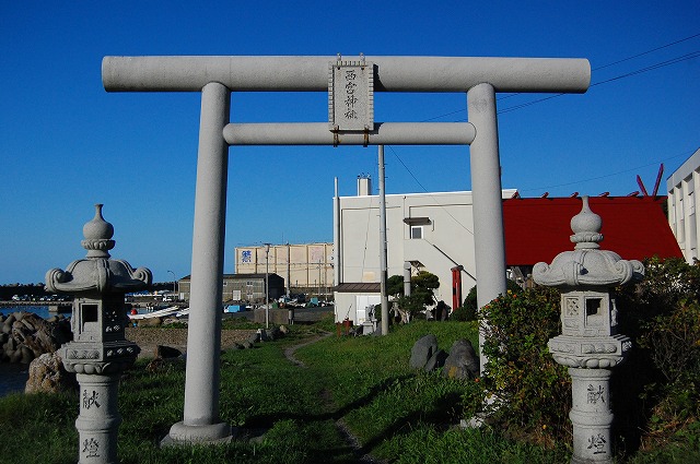 c0048667_23392026.jpg